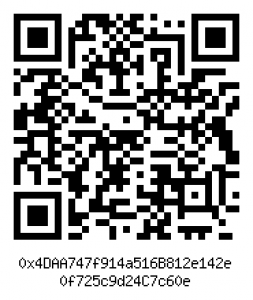 BYTOM