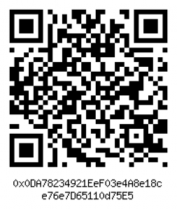 PRESSONE