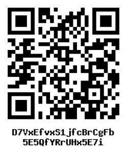 VERGECOIN