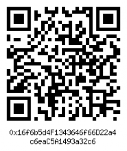 BANCOR