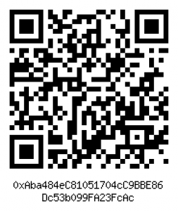 SIMPLETOKEN