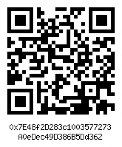 LOCKCHAIN