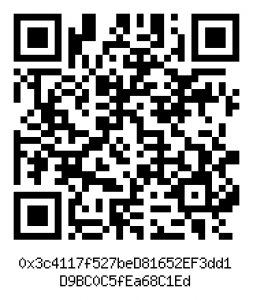 PLAYKEY