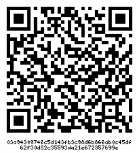 COMPCOIN