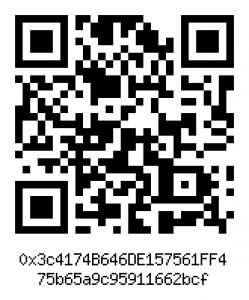 BLOCKCDN