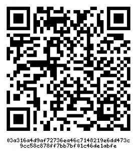 PESOBIT