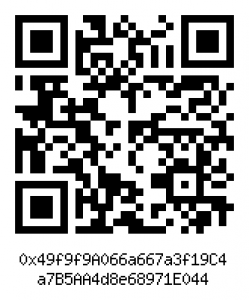STARCHAIN