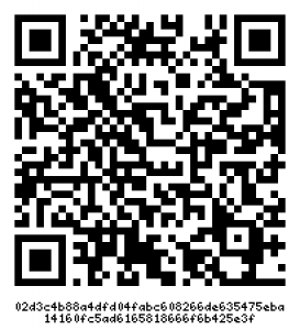 EUROPECOIN