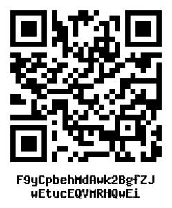 CRYPTOCLUB