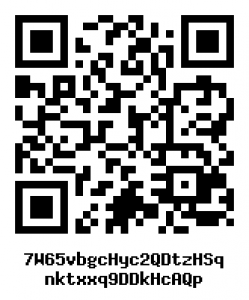 GABENCOIN
