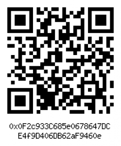 KYBER NETWORK
