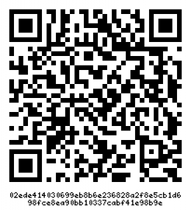 OKCASH