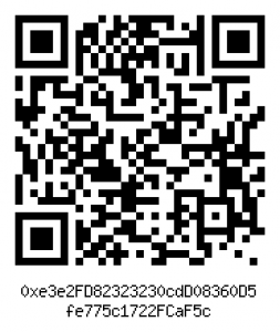 ETHERPARTY