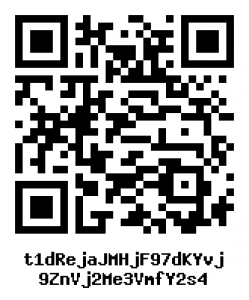 ZCASH