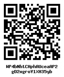CRYPTOWISDOMCOIN