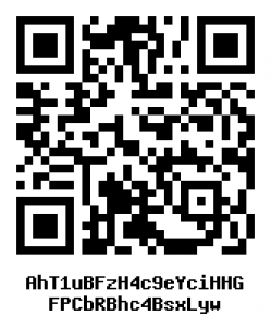 PACCOIN