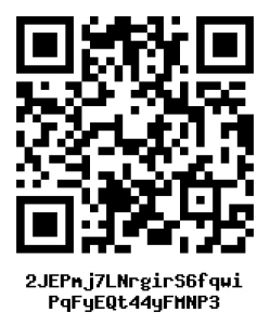 MOONCOIN
