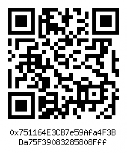 INDORSE TOKEN