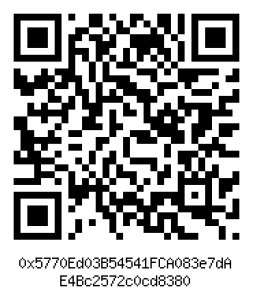 BOUNTY0X