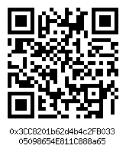 PAYPIE