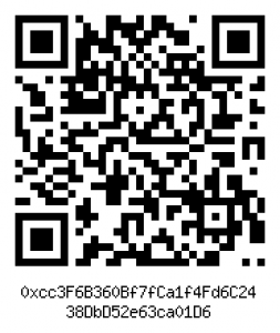GLOBAL JOBCOIN
