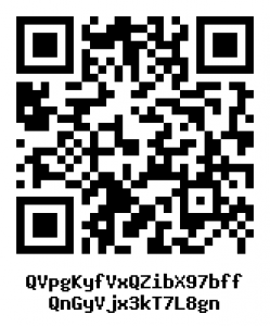 PROSPERCOINCLASSIC