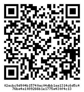 SHADOWCASH