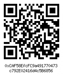 GATCOIN
