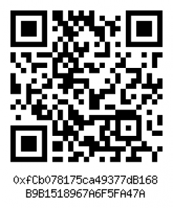 INK PROTOCOL