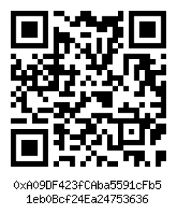 ORIGINTRAIL