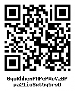 FEATHERCOIN
