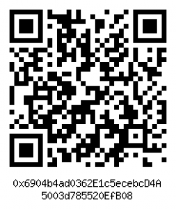 UCASH