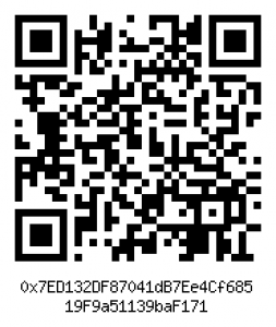 DMARKET