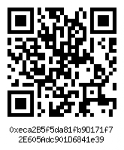 CREDITBIT