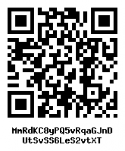 MINTCOIN