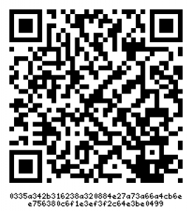 HELLENICCOIN