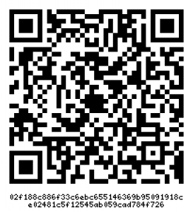 LITECOIN CASH