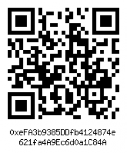 AIRSWAP