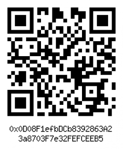 DIGIXDAO