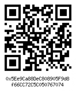 GET PROTOCOL