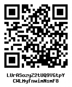 KHCOIN