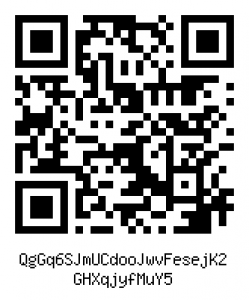 QTUM