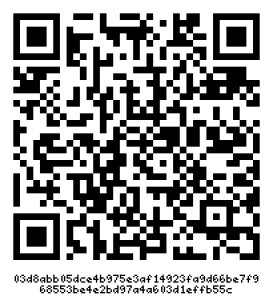 GOBYTE