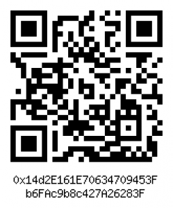REQUESTNETWORK