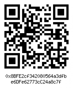 BITAIR