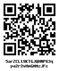 CRYPTOBULLION