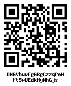 DIGIBYTE