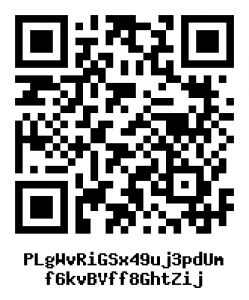 PARKBYTE