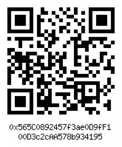 COMSA [ETH]