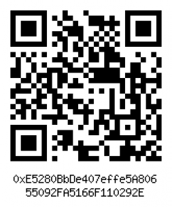 ONEROOT NETWORK